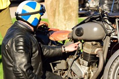 122DSC_5194