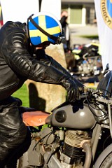 123DSC_5196