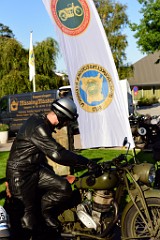 124DSC_5202