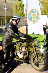 125DSC_5203