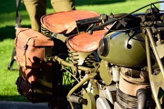 127DSC_5207