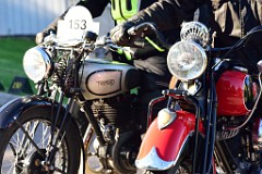 128DSC_5209