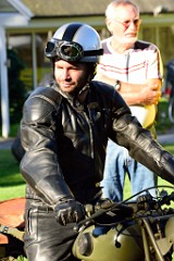 130DSC_5214