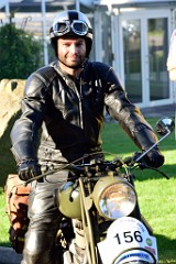 131DSC_5216
