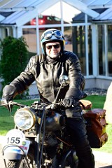 132DSC_5217
