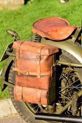 133DSC_5221