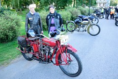 13DSC_5000