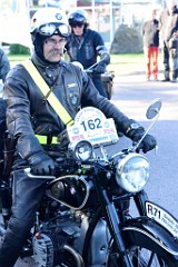 141DSC_5238