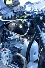 142DSC_5239