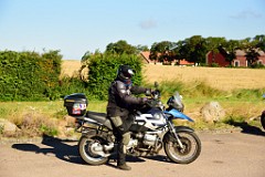 143DSC_5240