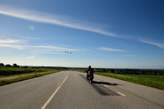 144DSC_5244