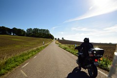 147DSC_5248