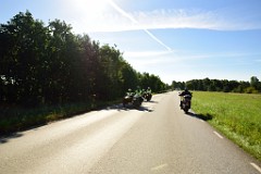 148DSC_5251