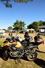 149DSC_5259