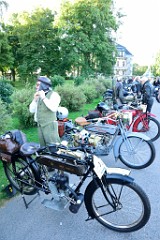 14DSC_5002