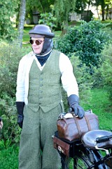 15DSC_5004