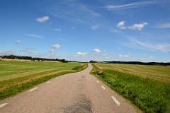 162DSC_5292