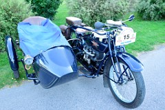 16DSC_5007