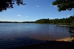 178DSC_5326