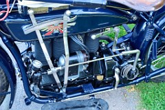 17DSC_5008