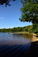 180DSC_5328