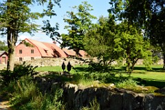 189DSC_5357
