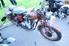 18DSC_5009