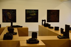 195DSC_5365