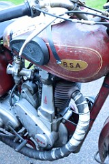 19DSC_5010