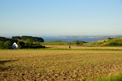 1DSC_4981