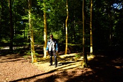 206DSC_5387
