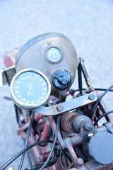 20DSC_5015