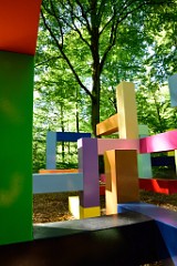 218DSC_5412
