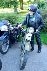 21DSC_5018