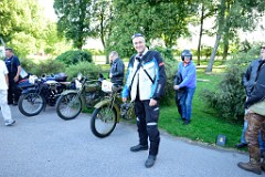 22DSC_5019
