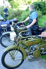 23DSC_5021