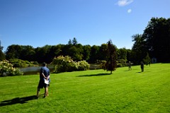 256DSC_5458