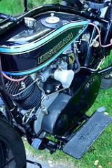 25DSC_5023