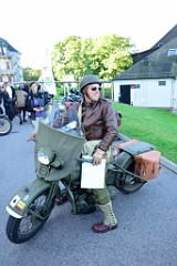 26DSC_5025