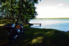 274DSC_5492