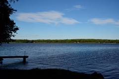275DSC_5494