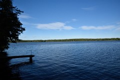 278DSC_5497