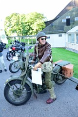 27DSC_5026