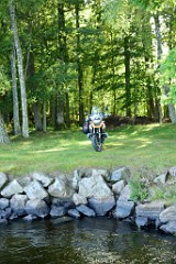 282DSC_5503