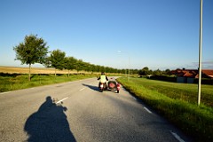 2DSC_4983