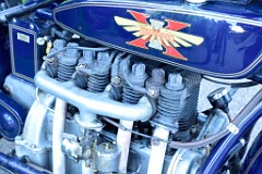 30DSC_5030
