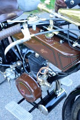 31DSC_5033