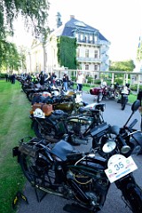 33DSC_5035