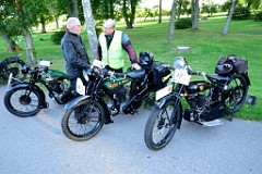 34DSC_5037