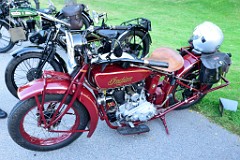 35DSC_5038